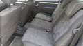 Dacia Logan MCV 1.6 Laureate*Klima*7 Sitze* Grau - thumbnail 9