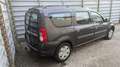Dacia Logan MCV 1.6 Laureate*Klima*7 Sitze* Grau - thumbnail 4