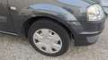 Dacia Logan MCV 1.6 Laureate*Klima*7 Sitze* Gris - thumbnail 14