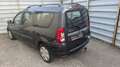 Dacia Logan MCV 1.6 Laureate*Klima*7 Sitze* Grau - thumbnail 5