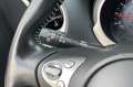 Nissan Juke 1.2 DIG-T S/S N-Vision | 18INCH LICHTMETAAL | KEYL Wit - thumbnail 20