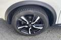 Nissan Juke 1.2 DIG-T S/S N-Vision | 18INCH LICHTMETAAL | KEYL Wit - thumbnail 2
