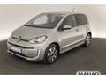 Volkswagen e-up! Style "Plus" CCS Maps+More Bluetooth 1-Gan Argintiu - thumbnail 4