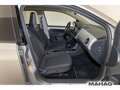 Volkswagen e-up! Style "Plus" CCS Maps+More Bluetooth 1-Gan Argintiu - thumbnail 10