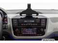 Volkswagen e-up! Style "Plus" CCS Maps+More Bluetooth 1-Gan Argintiu - thumbnail 12