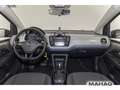 Volkswagen e-up! Style "Plus" CCS Maps+More Bluetooth 1-Gan Argintiu - thumbnail 15