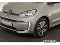 Volkswagen e-up! Style "Plus" CCS Maps+More Bluetooth 1-Gan Argintiu - thumbnail 8