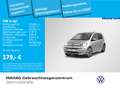 Volkswagen e-up! Style "Plus" CCS Maps+More Bluetooth 1-Gan Silber - thumbnail 1