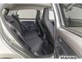 Volkswagen e-up! Style "Plus" CCS Maps+More Bluetooth 1-Gan Argintiu - thumbnail 11