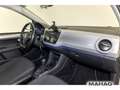 Volkswagen e-up! Style "Plus" CCS Maps+More Bluetooth 1-Gan Argintiu - thumbnail 14