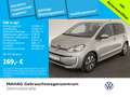 Volkswagen e-up! Style "Plus" CCS Maps+More Bluetooth 1-Gan Argintiu - thumbnail 1