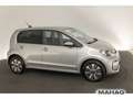 Volkswagen e-up! Style "Plus" CCS Maps+More Bluetooth 1-Gan Argintiu - thumbnail 6