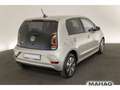 Volkswagen e-up! Style "Plus" CCS Maps+More Bluetooth 1-Gan Argintiu - thumbnail 7