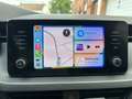 Skoda Scala 1.6 TDi Ambition DSG - thumbnail 11