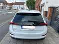 Skoda Scala 1.6 TDi Ambition DSG - thumbnail 2