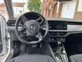 Skoda Scala 1.6 TDi Ambition DSG - thumbnail 7