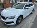 Skoda Scala 1.6 TDi Ambition DSG - thumbnail 3
