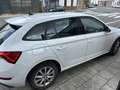 Skoda Scala 1.6 TDi Ambition DSG - thumbnail 5