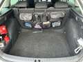 Skoda Scala 1.6 TDi Ambition DSG - thumbnail 15