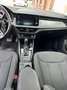 Skoda Scala 1.6 TDi Ambition DSG - thumbnail 8