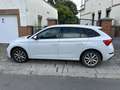 Skoda Scala 1.6 TDi Ambition DSG - thumbnail 4
