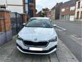 Skoda Scala 1.6 TDi Ambition DSG - thumbnail 1