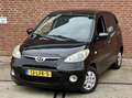 Hyundai i10 1.1 Active Cool Schwarz - thumbnail 3