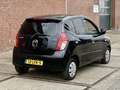 Hyundai i10 1.1 Active Cool Schwarz - thumbnail 7