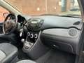 Hyundai i10 1.1 Active Cool Schwarz - thumbnail 19