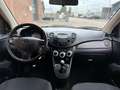 Hyundai i10 1.1 Active Cool Schwarz - thumbnail 12