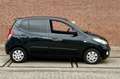 Hyundai i10 1.1 Active Cool Schwarz - thumbnail 8