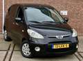 Hyundai i10 1.1 Active Cool Schwarz - thumbnail 10