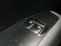 Hyundai i10 1.1 Active Cool Schwarz - thumbnail 18