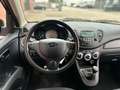 Hyundai i10 1.1 Active Cool Schwarz - thumbnail 16