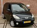 Hyundai i10 1.1 Active Cool Schwarz - thumbnail 9