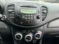 Hyundai i10 1.1 Active Cool Schwarz - thumbnail 14