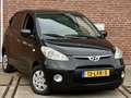 Hyundai i10 1.1 Active Cool Schwarz - thumbnail 11