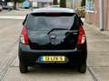 Hyundai i10 1.1 Active Cool Schwarz - thumbnail 6