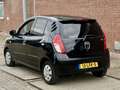 Hyundai i10 1.1 Active Cool Schwarz - thumbnail 5