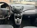 Hyundai i10 1.1 Active Cool Schwarz - thumbnail 13