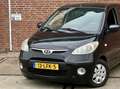 Hyundai i10 1.1 Active Cool Schwarz - thumbnail 2