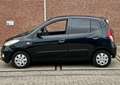 Hyundai i10 1.1 Active Cool Schwarz - thumbnail 4