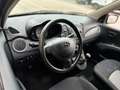 Hyundai i10 1.1 Active Cool Schwarz - thumbnail 17