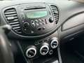 Hyundai i10 1.1 Active Cool Schwarz - thumbnail 15