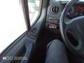 Iveco Daily 35-15 Bianco - thumbnail 8