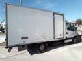 Iveco Daily 35-15 Bianco - thumbnail 3