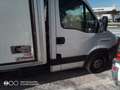 Iveco Daily 35-15 Bianco - thumbnail 9