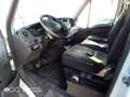 Iveco Daily 35-15 Weiß - thumbnail 5