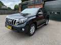 Overig Landcruiser 3.0 D-4D 5-Persoons Grijs kenteken!! 3 Blauw - thumbnail 1