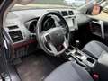 Overig Landcruiser 3.0 D-4D 5-Persoons Grijs kenteken!! 3 Blauw - thumbnail 19